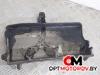 Клапанная крышка  Mercedes-Benz A-Класс W169 2005 A6400100667 #2
