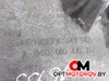 Клапанная крышка  Mercedes-Benz A-Класс W169 2005 A6400100667 #3