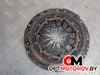 КПП механическая (МКПП)  Renault Megane 2 поколение 2006 8200450219 #1