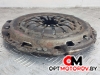 КПП механическая (МКПП)  Renault Megane 2 поколение 2006 8200450219 #2