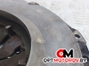 КПП механическая (МКПП)  Renault Megane 2 поколение 2006 8200450219 #4