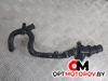 Двигатель  Mercedes-Benz A-Класс W169 2005 A6402000415, A6402001452 #1