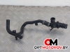 Двигатель  Mercedes-Benz A-Класс W169 2005 A6402000415, A6402001452 #2