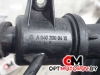 Двигатель  Mercedes-Benz A-Класс W169 2005 A6402000415, A6402001452 #3