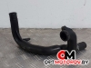 Патрубок охлаждения  Mercedes-Benz A-Класс W169 2005 A6402001352 #2