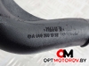 Патрубок охлаждения  Mercedes-Benz A-Класс W169 2005 A6402001352 #3