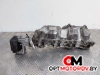 Впускной коллектор  Mercedes-Benz A-Класс W169 2005 A6400900337 #2