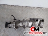 Впускной коллектор  Mercedes-Benz A-Класс W169 2005 A6400900337 #4
