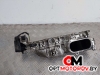 Впускной коллектор  Mercedes-Benz A-Класс W169 2005 A6400900337 #3