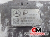 Впускной коллектор  Mercedes-Benz A-Класс W169 2005 A6400900337 #5