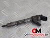 Форсунка топливная  Mercedes-Benz A-Класс W169 2005 A6400700787, 0445110167 #1