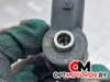 Форсунка топливная  Mercedes-Benz A-Класс W169 2005 A6400700787, 0445110167 #2