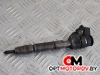 Форсунка топливная  Mercedes-Benz A-Класс W169 2005 A6400700787, 0445110167 #1