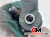 Форсунка топливная  Mercedes-Benz A-Класс W169 2005 A6400700787, 0445110167 #2