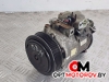Компрессор кондиционера  Volkswagen Polo 5 поколение 2010 6Q0820808E #2