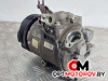 Компрессор кондиционера  Volkswagen Polo 5 поколение 2010 6Q0820808E #3