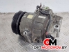 Компрессор кондиционера  Volkswagen Polo 5 поколение 2010 6Q0820808E #4