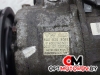 Компрессор кондиционера  Volkswagen Polo 5 поколение 2010 6Q0820808E #5