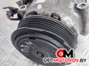 Компрессор кондиционера  Volkswagen Polo 5 поколение 2010 6Q0820808E #6
