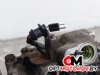 Компрессор кондиционера  Volkswagen Polo 5 поколение 2010 6Q0820808E #8