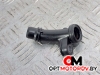 Патрубок охлаждения  Opel Insignia 1 поколение (A) 2014 0428720 #1
