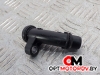 Патрубок охлаждения  Opel Insignia 1 поколение (A) 2014 0428720 #2