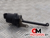 Клапан EGR  Opel Insignia 1 поколение (A) 2008 4010992E #1