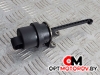 Клапан EGR  Opel Insignia 1 поколение (A) 2008 4010992E #2