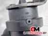 Клапан EGR  Opel Insignia 1 поколение (A) 2008 4010992E #3