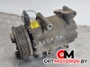Компрессор кондиционера  Ford Focus 2 поколение 2006 3M5H19D629RG #1