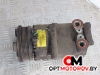 Компрессор кондиционера  Ford Focus 2 поколение 2006 3M5H19D629RG #2