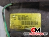 Компрессор кондиционера  Ford Focus 2 поколение 2006 3M5H19D629RG #3
