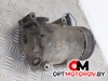 Компрессор кондиционера  Ford Focus 2 поколение 2006 3M5H19D629RG #4