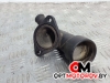 Фланец (тройник) системы охлаждения  Ford Galaxy 2 поколение 2007 9646559580 #3