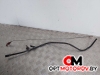 Турбина  Mercedes-Benz A-Класс W169 2005 A6400180640GR, 64006 #1