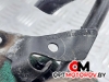 Турбина  Mercedes-Benz A-Класс W169 2005 A6400180640GR, 64006 #2