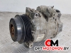 Компрессор кондиционера  Mercedes-Benz E-Класс W211/S211 [рестайлинг] 2008 A0022305011          #1