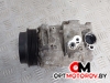 Компрессор кондиционера  Mercedes-Benz E-Класс W211/S211 [рестайлинг] 2008 A0022305011          #2