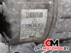 Компрессор кондиционера  Mercedes-Benz E-Класс W211/S211 [рестайлинг] 2008 A0022305011          #3