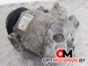 Компрессор кондиционера  Mercedes-Benz E-Класс W211/S211 [рестайлинг] 2008 A0022305011          #4