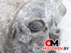 Компрессор кондиционера  Mercedes-Benz E-Класс W211/S211 [рестайлинг] 2008 A0022305011          #5