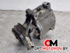 Компрессор кондиционера  Subaru Legacy 4 поколение 2008 4472607940           #1