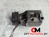 Компрессор кондиционера  Subaru Legacy 4 поколение 2008 4472607940           #2