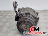 Компрессор кондиционера  Subaru Legacy 4 поколение 2008 4472607940           #3