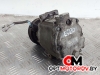 Компрессор кондиционера  Subaru Legacy 4 поколение 2008 4472607940           #4