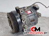 Компрессор кондиционера  Mitsubishi Pajero Pinin 1 поколение 2004 MR315497, 5060215201 #1