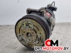 Компрессор кондиционера  Mitsubishi Pajero Pinin 1 поколение 2004 MR315497, 5060215201 #2