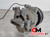 Компрессор кондиционера  Mitsubishi Pajero Pinin 1 поколение 2004 MR315497, 5060215201 #3