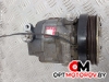 Компрессор кондиционера  Mitsubishi Pajero Pinin 1 поколение 2004 MR315497, 5060215201 #4