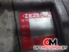 Компрессор кондиционера  Mitsubishi Pajero Pinin 1 поколение 2004 MR315497, 5060215201 #5